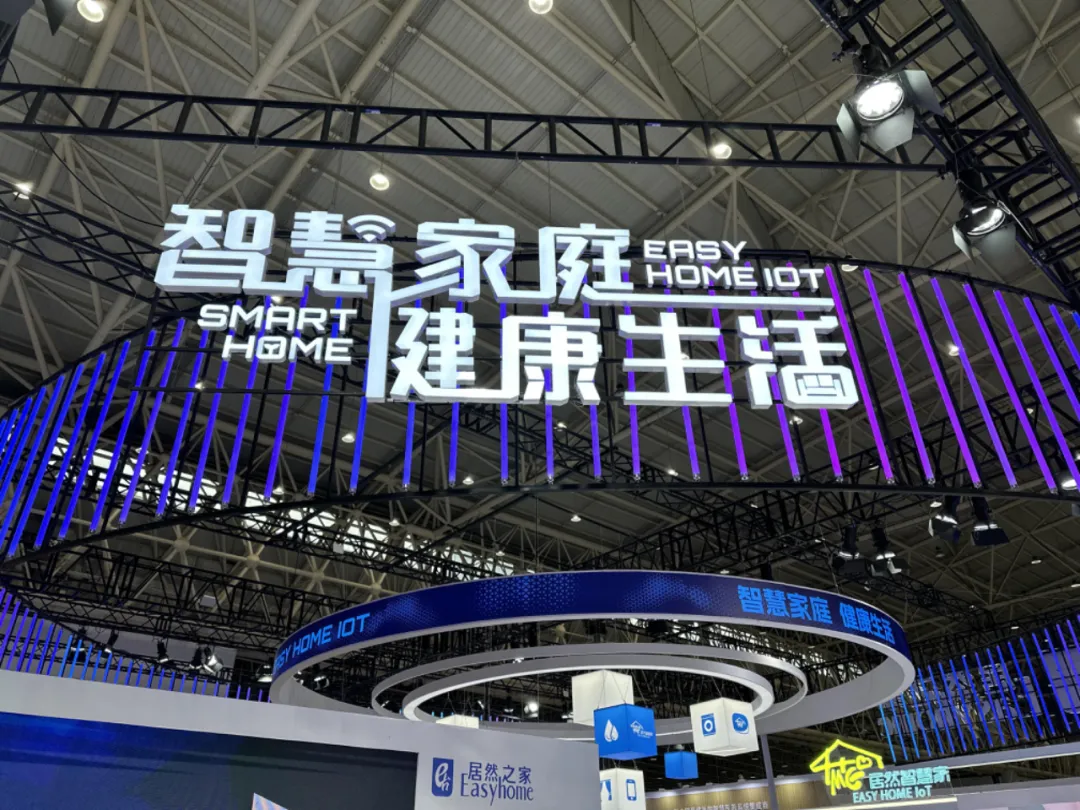 1720758040402432.jpg 640 2.jpg