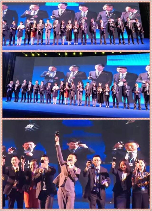 說(shuō)明: http://www.chachengji.com.cn/userfiles/2017052615075463196214832.jpg